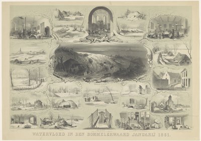 Ocak 1861