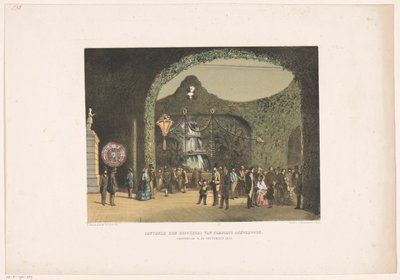 1855 Amsterdam