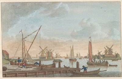 Wormerveer