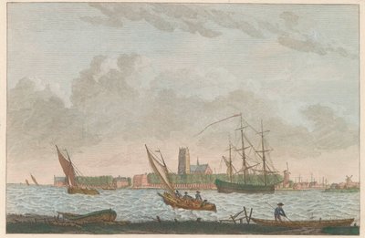 Merwede