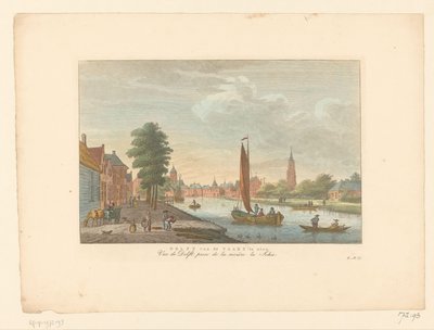 Amersfoort