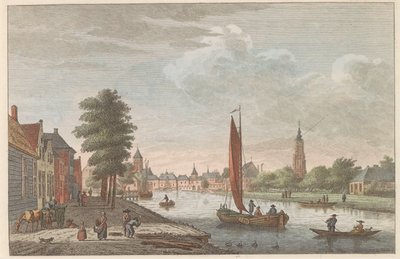 Amersfoort