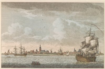 Hoorn