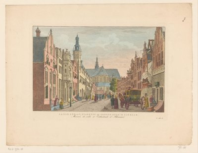 Alkmaar