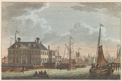 New City Inn