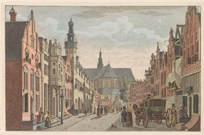 Alkmaar
