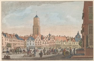 Utrecht