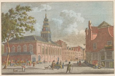 Rotterdam