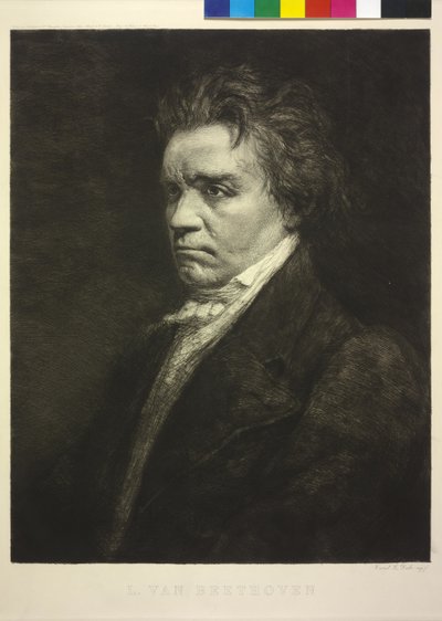  by Carel Lodewijk Hansen