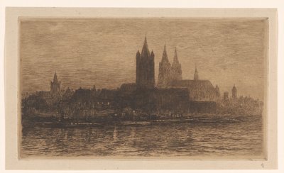 Köln