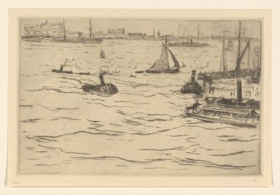 Rotterdam