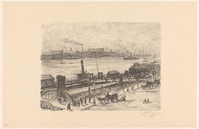 Hamburg