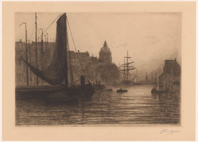 Dordrecht