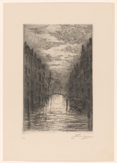 Dordrecht