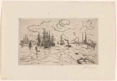 Maas