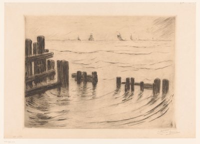 Vlissingen