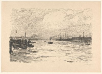 Hamburg