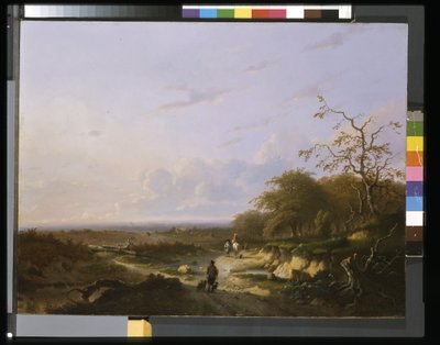  by Carel de Cauwer