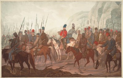 Temmuz 1799
