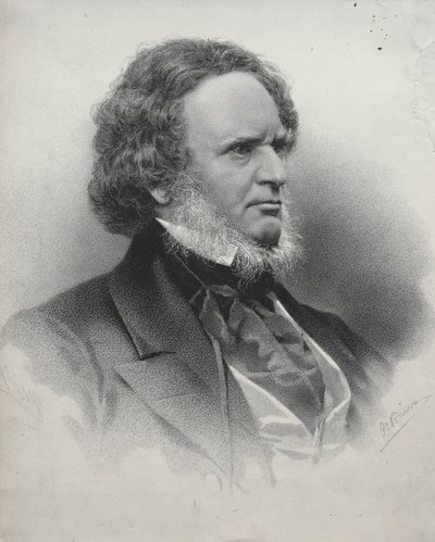 Vesika. by Carl Adolph Rimanoczy