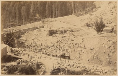  by Carl Alfred Czichna