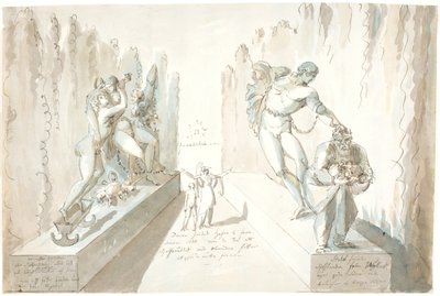 İki siyasi özgürlük by Carl August Ehrensvärd