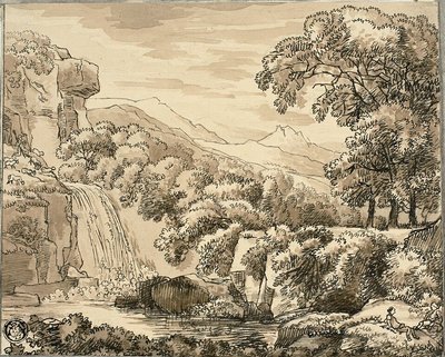  by Carl August Lebschee