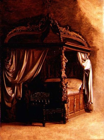 Danimarka Kralı IV. Christian