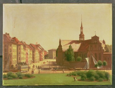 Kopenhag