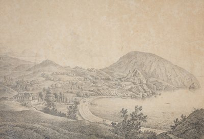 Armand Emmanuel du Plessis Malikanesi
