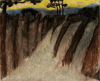  by Carl Fredrik Hill