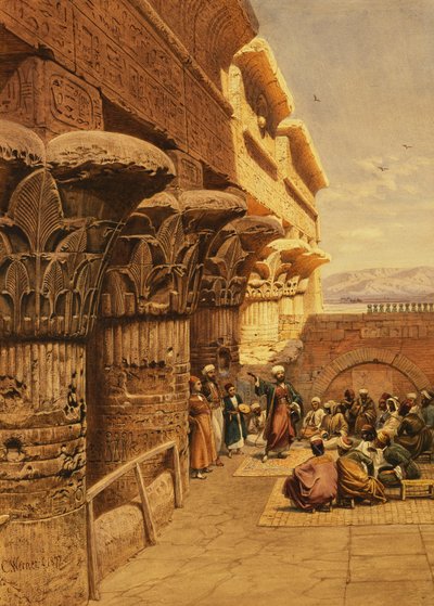 Philae