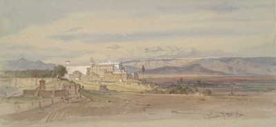 Laterano