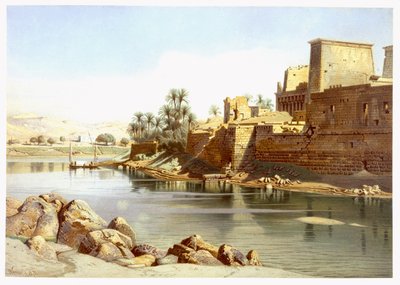 Philae