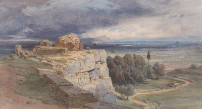 Norba
