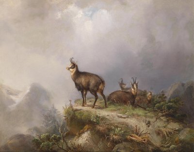  by Carl Friedrich Ockert