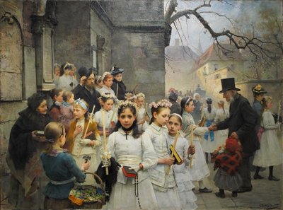 by Carl Frithjof Smith