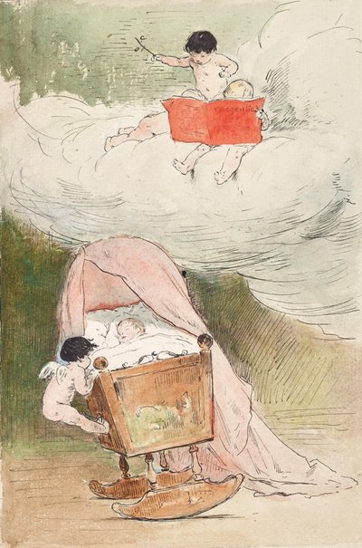  by Carl Fröschl