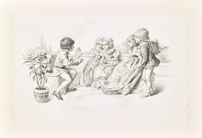 by Carl Fröschl