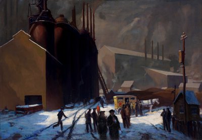 Turta Vagonu by Carl Gaertner