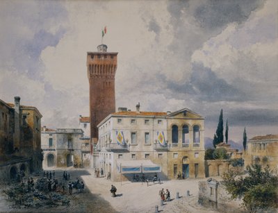 Piacenza