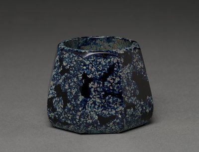 Vazo, c.1906 by Carl Goldberg
