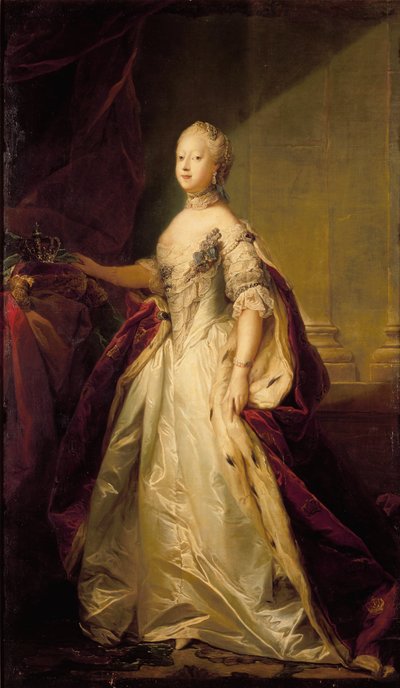  by Carl Gustaf Pilo