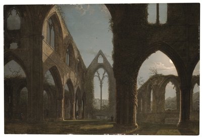  by Carl Gustav Carus