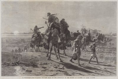 Palmira
