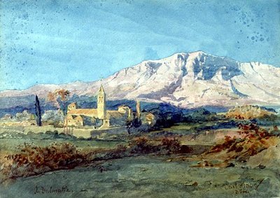 Dalmaçya