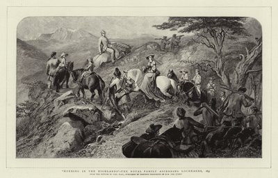 Highlands