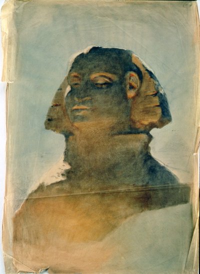 Giza