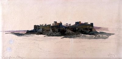 Palmyra