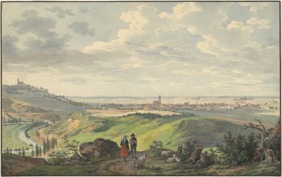 Oberpfalz